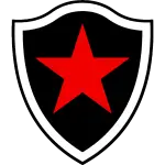 Botafogo-PB Sub-20 (F)