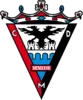 CD Mirandés B