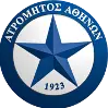 Atromitos Sub-19