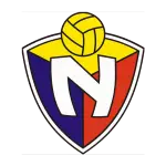 El Nacional Femenino