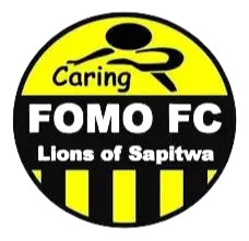 FOMO FC