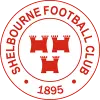 Shelbourne Sub-19