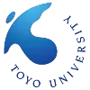 Universidad de Toyo