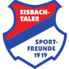 Sportfreunde Eisbachtal