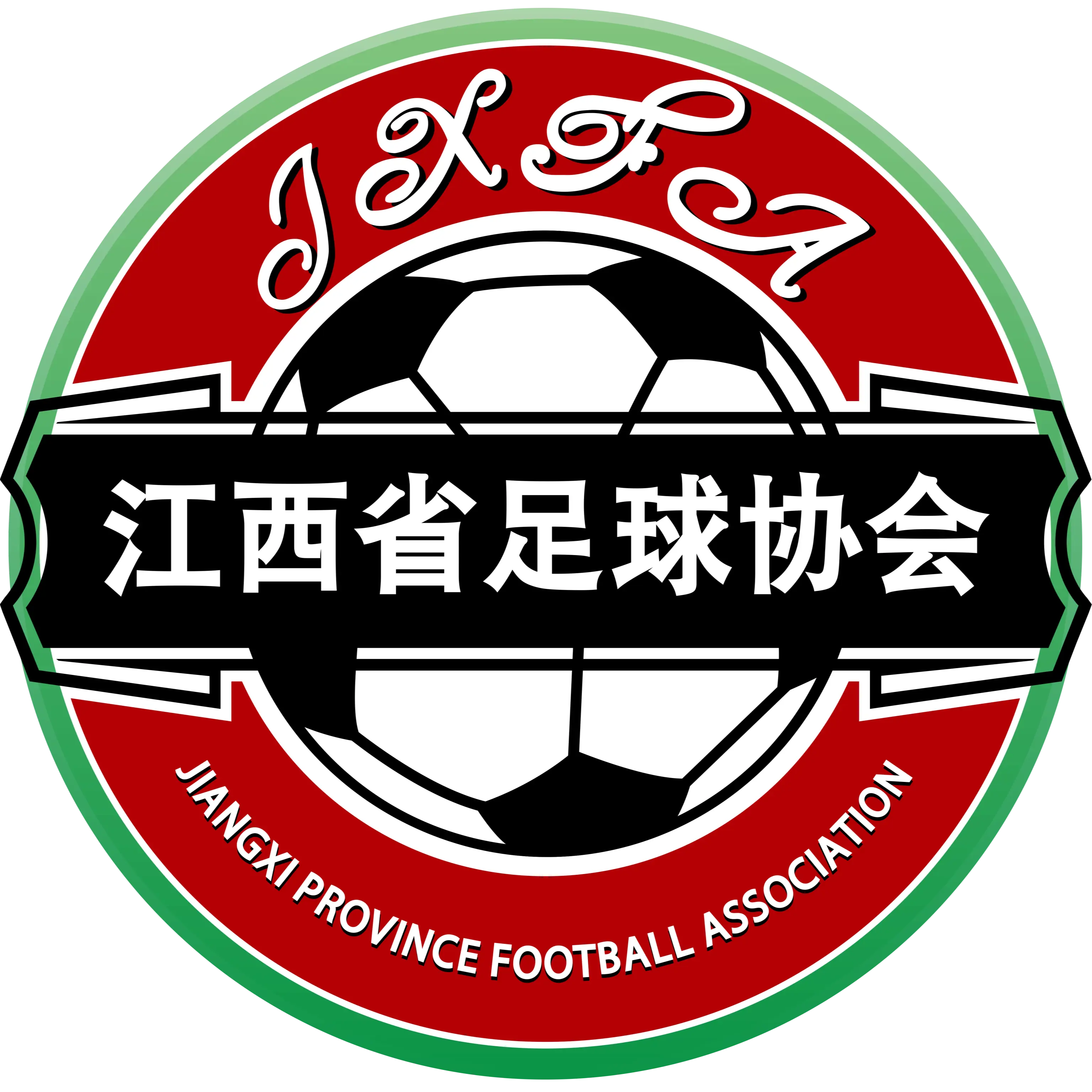 Jiangxi (feminino)