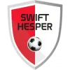 Swift Hesperange
