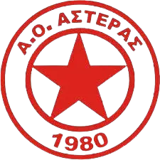 Asteras Karditsas