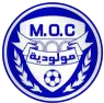MO Constantine