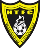 Harborough Town