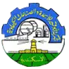 Abou Qir Fertilizers SC