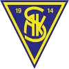 Salzburger AK 1914