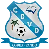 Vaca Díez