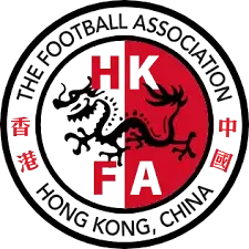 Hong Kong, China Sub-17 Feminino