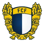 FC Famalicão