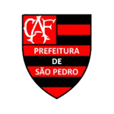 Flamengo São Pedro (feminino)