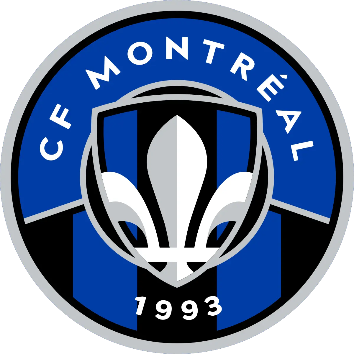 Impact de Montreal