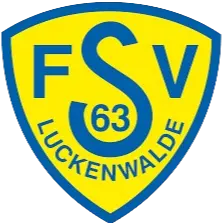 FSV Luckenwalde