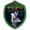 Maejo United