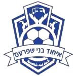 Ihud Bnei Shfaram U19