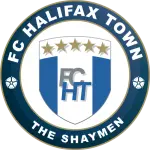 FC Halifax Town