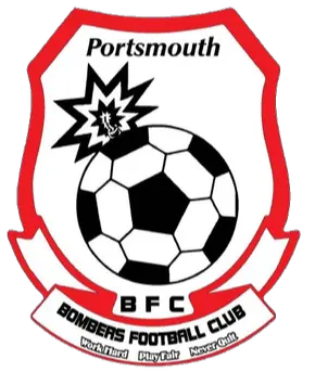 Portsmouth Bombers