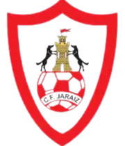 CF Jaraíz