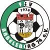 FSV Babelsberg (feminino)