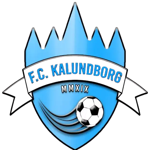 Kalundborg GBK