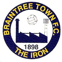 Braintree Town