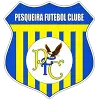 Pesqueira FC