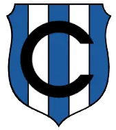 Cartusia