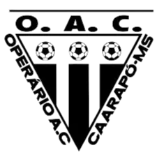 Operario AC/MS Juvenil