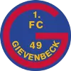 1. FC Gievenbeck