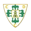 Castuera