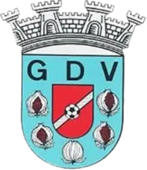 Valpaços