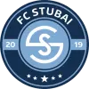 FC Stubai