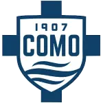 Como U19