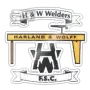HW Welders