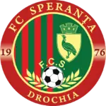 Drochia