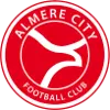 Almere City Reservas