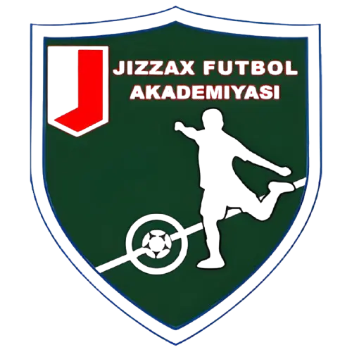Jizzax FA