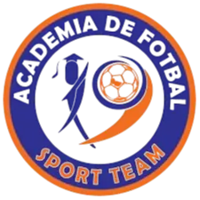 Sport Team Bucareste