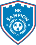 Šampion Celje