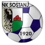 NK Šoštanj