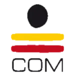 Colégio Once México