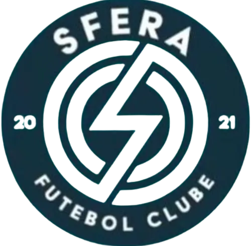 Sfera Juvenil