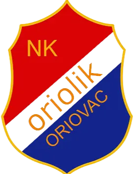 Oriolik