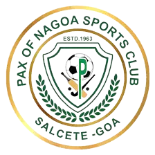 Pax of Nagoa