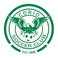 Corio SC