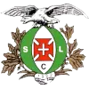 Lusitânia sub-19